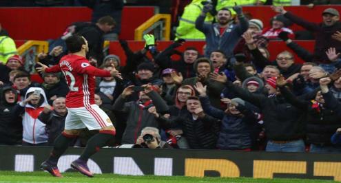 من إريكسن إلى مخيتاريان.. 9 لاعبين الأكثر فاعلية بمركز صانع الألعاب في أوروبا